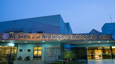 Futuro da neurocirurgia será debatido em Foz do Iguaçu com participações internacionais (22/01/19)